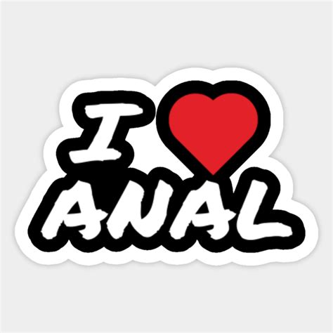 anal love porn|Anal Porn .